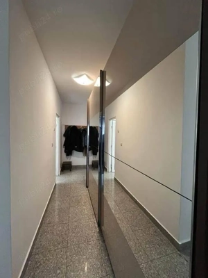 Apartament 3 camere, 83 mp utili, parcare privată, Magheru, Oradea. - imagine 16 Apartament 3 camere, 83 mp utili, parcare privată, Magheru, Oradea. - imagine 16