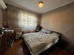 Apartament 3 camere, 83 mp utili, parcare privată, Magheru, Oradea. - imagine 18 Apartament 3 camere, 83 mp utili, parcare privată, Magheru, Oradea. - imagine 18