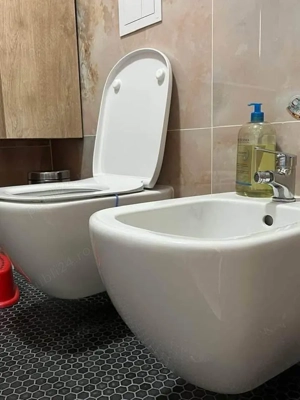 Apartament 3 camere, 83 mp utili, parcare privată, Magheru, Oradea. - imagine 17 Apartament 3 camere, 83 mp utili, parcare privată, Magheru, Oradea. - imagine 17