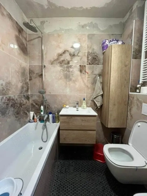 Apartament 3 camere, 83 mp utili, parcare privată, Magheru, Oradea. - imagine 13 Apartament 3 camere, 83 mp utili, parcare privată, Magheru, Oradea. - imagine 13