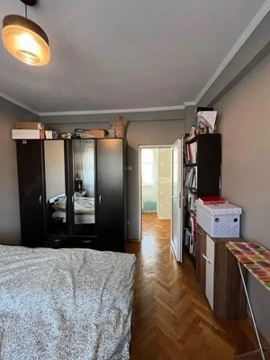 Apartament 3 camere, 83 mp utili, parcare privată, Magheru, Oradea. - imagine 15 Apartament 3 camere, 83 mp utili, parcare privată, Magheru, Oradea. - imagine 15