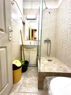 Garsoniera-mobilata-utilata-Complex - imagine 4