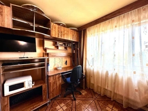 Garsoniera-mobilata-utilata-Complex - imagine 2