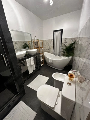 Casă premium de vânzare   Zona Dumbrava - imagine 3