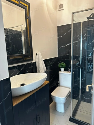 Casă premium de vânzare   Zona Dumbrava - imagine 2