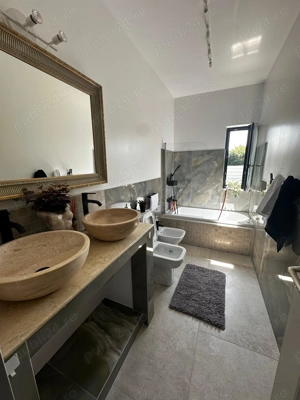 Casă premium de vânzare   Zona Dumbrava - imagine 6