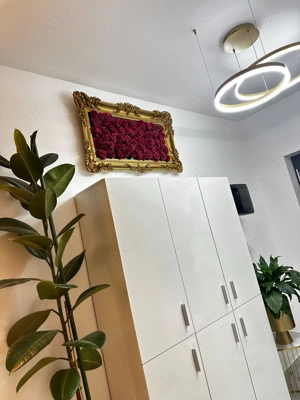 Casă premium de vânzare   Zona Dumbrava - imagine 4