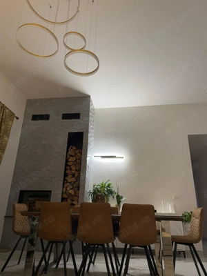 Casă premium de vânzare   Zona Dumbrava - imagine 5