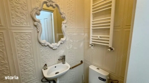 3 Camere Exigent Plaza Residence Faza 1 - imagine 11