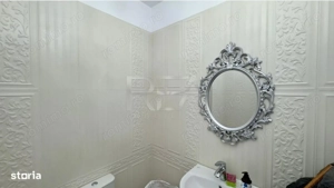 3 Camere Exigent Plaza Residence Faza 1 - imagine 10