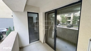 3 Camere Exigent Plaza Residence Faza 1 - imagine 7