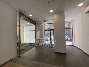 Spatiu comercial 100 mp Ultracentral - imagine 4
