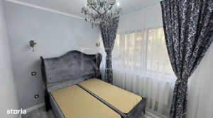 3 Camere Exigent Plaza Residence Faza 1 - imagine 3