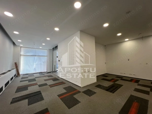 Spatiu comercial 100 mp Ultracentral - imagine 6