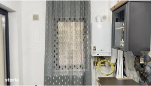 3 Camere Exigent Plaza Residence Faza 1 - imagine 6