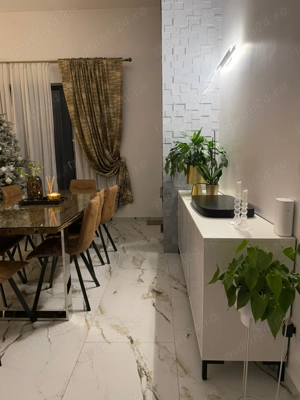 Casă premium de vânzare   Zona Dumbrava - imagine 10