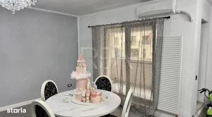 3 Camere Exigent Plaza Residence Faza 1 - imagine 12