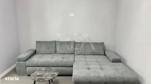 3 Camere Exigent Plaza Residence Faza 1 - imagine 4