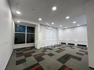 Spatiu comercial 100 mp Ultracentral - imagine 7