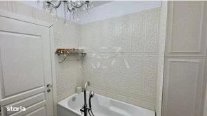 3 Camere Exigent Plaza Residence Faza 1 - imagine 9