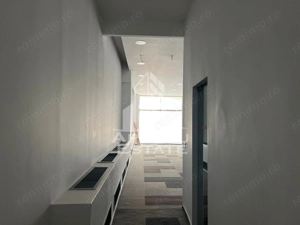 Spatiu comercial 100 mp Ultracentral - imagine 15