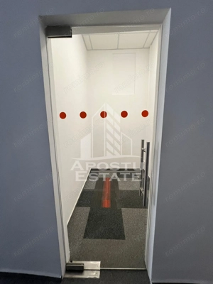 Spatiu comercial 100 mp Ultracentral - imagine 8
