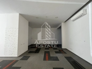 Spatiu comercial 100 mp Ultracentral - imagine 10