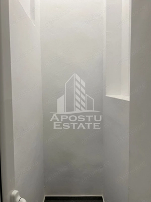 Spatiu comercial 100 mp Ultracentral - imagine 13