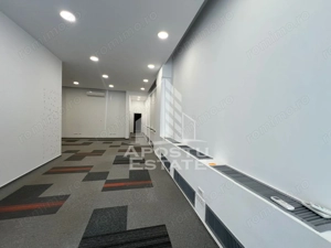 Spatiu comercial 100 mp Ultracentral - imagine 16