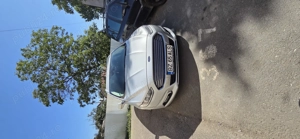 Vând ford mondeo 2.0 tdci - imagine 9