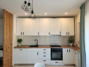 Apartament de vanzare - 2 camere - 83 mp - NorthPoint Corbeanca