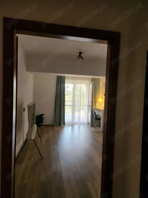 Apartament de vanzare - 2 camere - 83 mp - NorthPoint Corbeanca - imagine 6