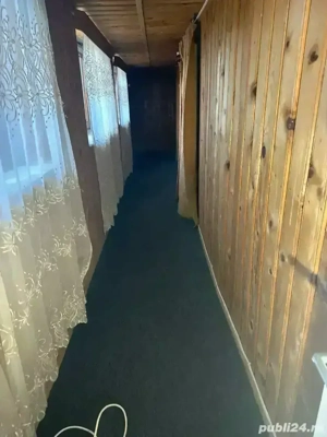 Casă la preț de garsonieră-Golești - imagine 6 Casă la preț de garsonieră-Golești - imagine 6