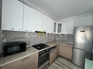 De vanzare apartament cu 3 camere !