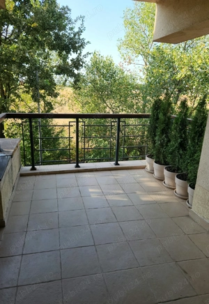 Apartament de vanzare - 2 camere - 83 mp - NorthPoint Corbeanca - imagine 7