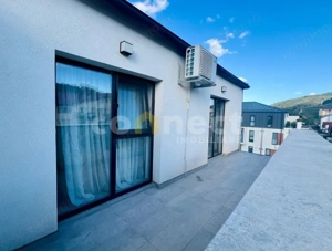 De vânzare apartament cu 3 camere | SU 76 mp | Florești - imagine 10