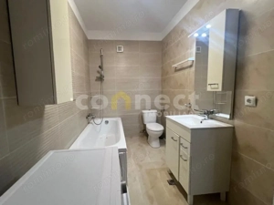 De vânzare apartament cu 3 camere | SU 76 mp | Florești - imagine 9