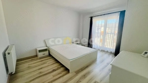 De vânzare apartament cu 3 camere | SU 76 mp | Florești - imagine 4
