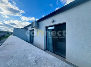 De vânzare apartament cu 3 camere | SU 76 mp | Florești - imagine 3