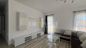 De vânzare apartament cu 3 camere | SU 76 mp | Florești - imagine 7