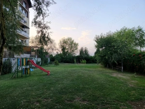 Apartament de vanzare - 2 camere - 83 mp - NorthPoint Corbeanca - imagine 8