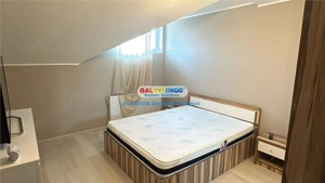 Apartament 2 camere, mobilat, Militari Residence Rezervelor 49.900euro - imagine 2