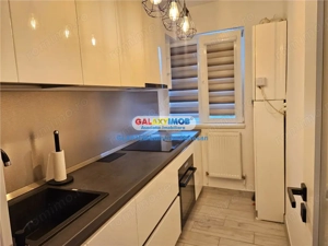 Inchiriere apartament 2 camere confort 2 Targoviste Micro 6