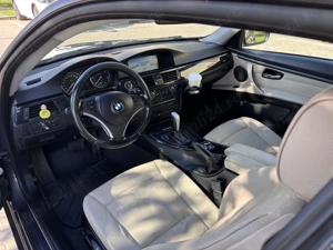 Vand BMW E92 LCI 2010 - imagine 3