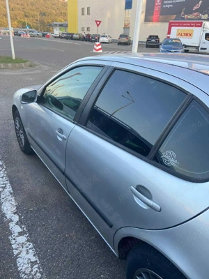 Seat Leon 2001 1.9 - imagine 3