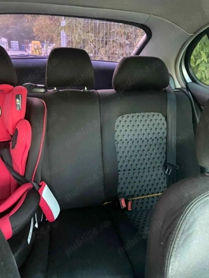 Seat Leon 2001 1.9 - imagine 6