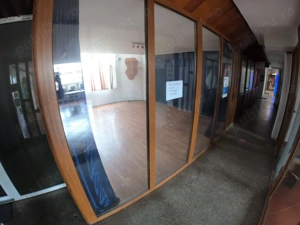De vânzare Spatiu comercial Deva - imagine 6