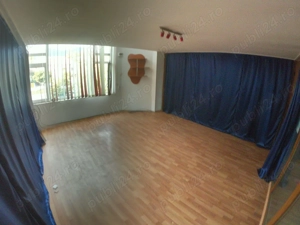 De vânzare Spatiu comercial Deva - imagine 3