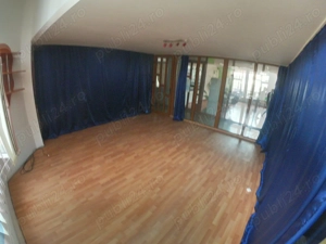 De vânzare Spatiu comercial Deva - imagine 2