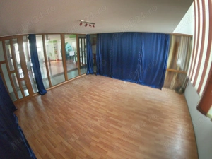 De vânzare Spatiu comercial Deva - imagine 5
